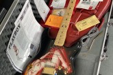 Fender Custom Shop Marilyn Monroe Playboy 40th Anniversary Stratocaster-2.jpg